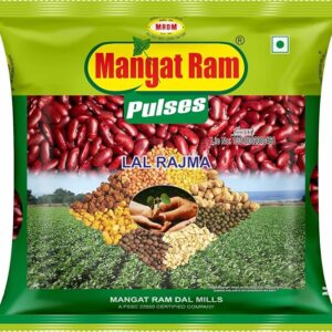 rajma-product.cscipulses.info