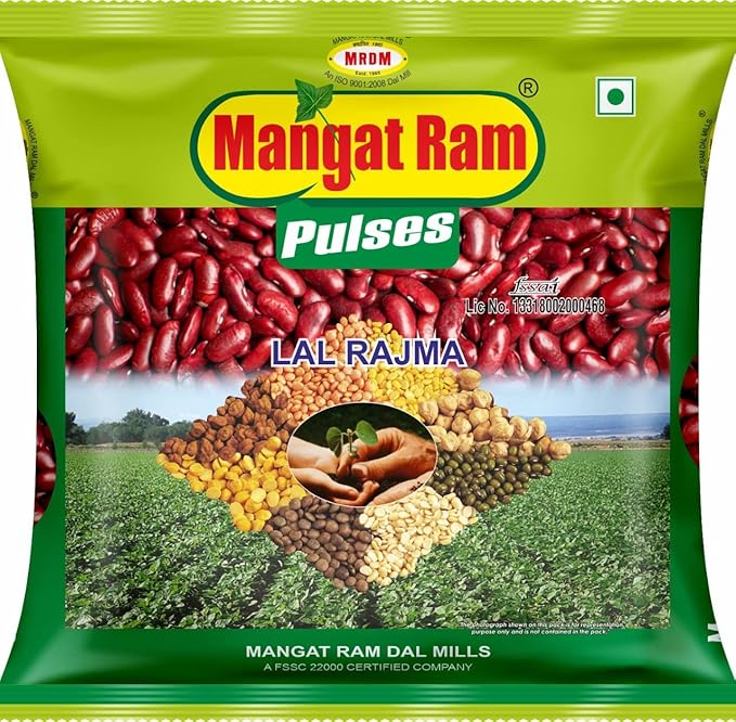 rajma-product.cscipulses.info